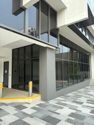 Penrose (D14), Retail #628450531